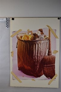 Image description is not available for DU1987.1